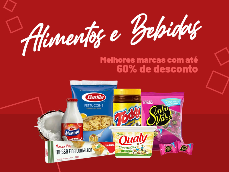 alimentos