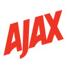 Ajax