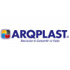 Arqplast