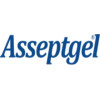 Asseptgel