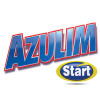 Azulim