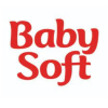 Baby Soft