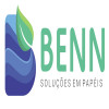 Benn Papeis