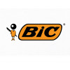 Bic