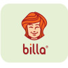 Billa