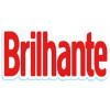 Brilhante