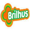 Brilhus