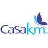 Casa Km