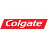 Colgate