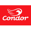 Condor