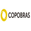 Copobras