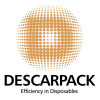 Descarpack