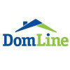 Domline