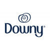 Downy