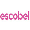 Escobel