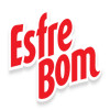 Esfrebom