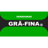 Grafina