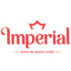 Imperial