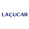 Laçucar