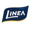 Linea