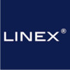 Linex