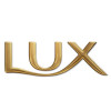 Lux