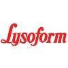 Lysoform