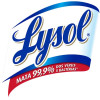 Lysol