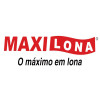 Maxi Lona