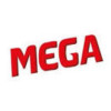 Mega