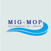 Mig Mop