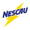 Nescau