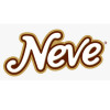 Neve