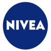 Nivea