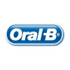 Oral B