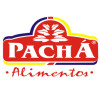 Pachá