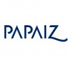 Papaiz