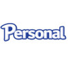 Personal