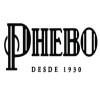 Phebo