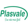 Plasvale