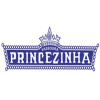 Princezinha