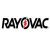 Rayovac