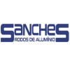 Sanches