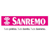 Sanremo