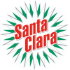 Santa Clara