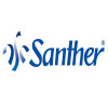 Santher