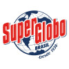 Super Globo