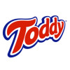 Toddy