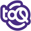 Toq