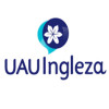 Uau (Ingleza)